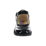 Pakar.com - Abril: Mes del niño | Zapato para niña cod-102520