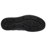 Zapato casual  para Hombre marca Flexi Negro cod. 103733