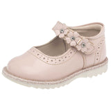 Pakar.com - Mayo: Regalos para mamá | Zapato para niña cod-104349