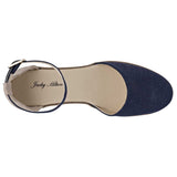 Pakar.com - Mayo: Ofertas del Mes Hot Sale 2024 | Zapatos para mujer cod-104561