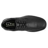 Pakar.com - Mayo: Ofertas del Mes + Hot 2024 | Zapato casual para hombre cod-104607