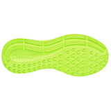 Tenis deportivo para Hombre marca Charly Verde cod. 105726