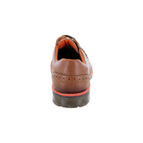 Zapato casual  para Niño marca Audaz  cod. 105940