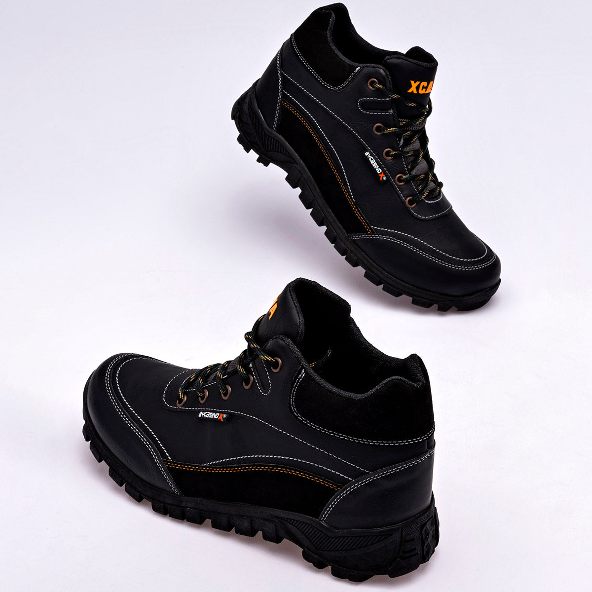Pakar.com - Mayo: Ofertas del Mes + Hot 2024 | Zapato para hacer hiking para hombre cod-108212