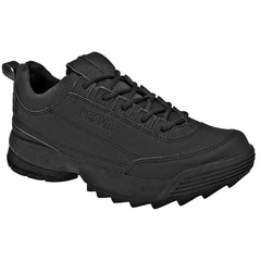 Pakar ZapaterÃƒÂ­as Tu tienda online - Bycasino X Zapato color negro hombre, cÃƒÂ³digo 108214