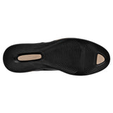 Pakar.com - Mayo: Regalos para mamá | Zapato casual para hombre cod-108375
