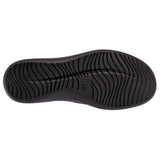 Zapato mocasín confort para Mujer marca Flexi Café cod. 108646