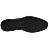Zapato de vestir para Hombre marca Flexi Negro cod. 108695