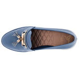 Pakar.com - Mayo: Ofertas del Mes Hot Sale 2024 | Zapatos para mujer cod-108831