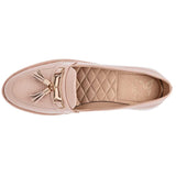 Pakar.com - Mayo: Ofertas del Mes Hot Sale 2024 | Zapatos para mujer cod-108832