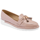 Pakar.com - Mayo: Ofertas del Mes Hot Sale 2024 | Zapatos para mujer cod-108832