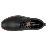Zapato casual para Hombre marca Negro Total Negro cod. 109160