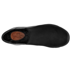 Pakar ZapaterÃƒÂ­as Tu tienda online - Principessa Zapato confort color negro mujer, cÃƒÂ³digo 109267