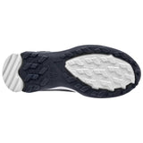 Pakar.com - Abril: Mes del niño | Zapato industrial para hombre cod-109281