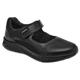 Pakar.com - Mayo: Regalos para mamá | Zapato para niña cod-111287