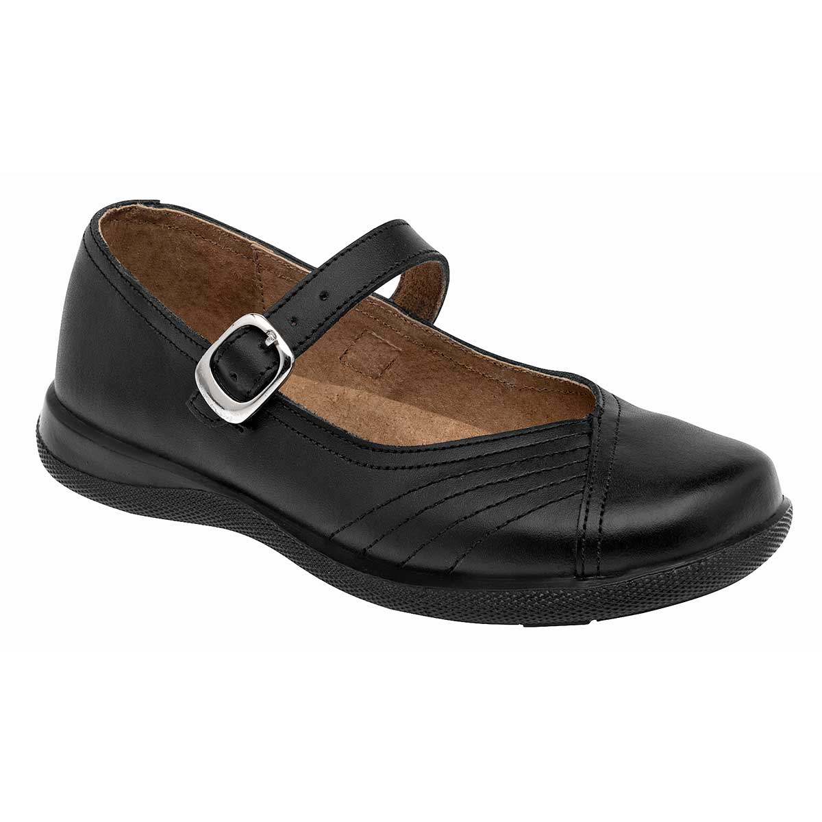 Pakar.com - Mayo: Ofertas del Mes Hot Sale 2024 | Zapato para niña cod-111304