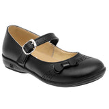 Pakar.com - Mayo: Regalos para mamá | Zapato para niña cod-111337