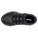 Pakar.com - Mayo: Regalos para mamá | Zapato casual para niño cod-111338