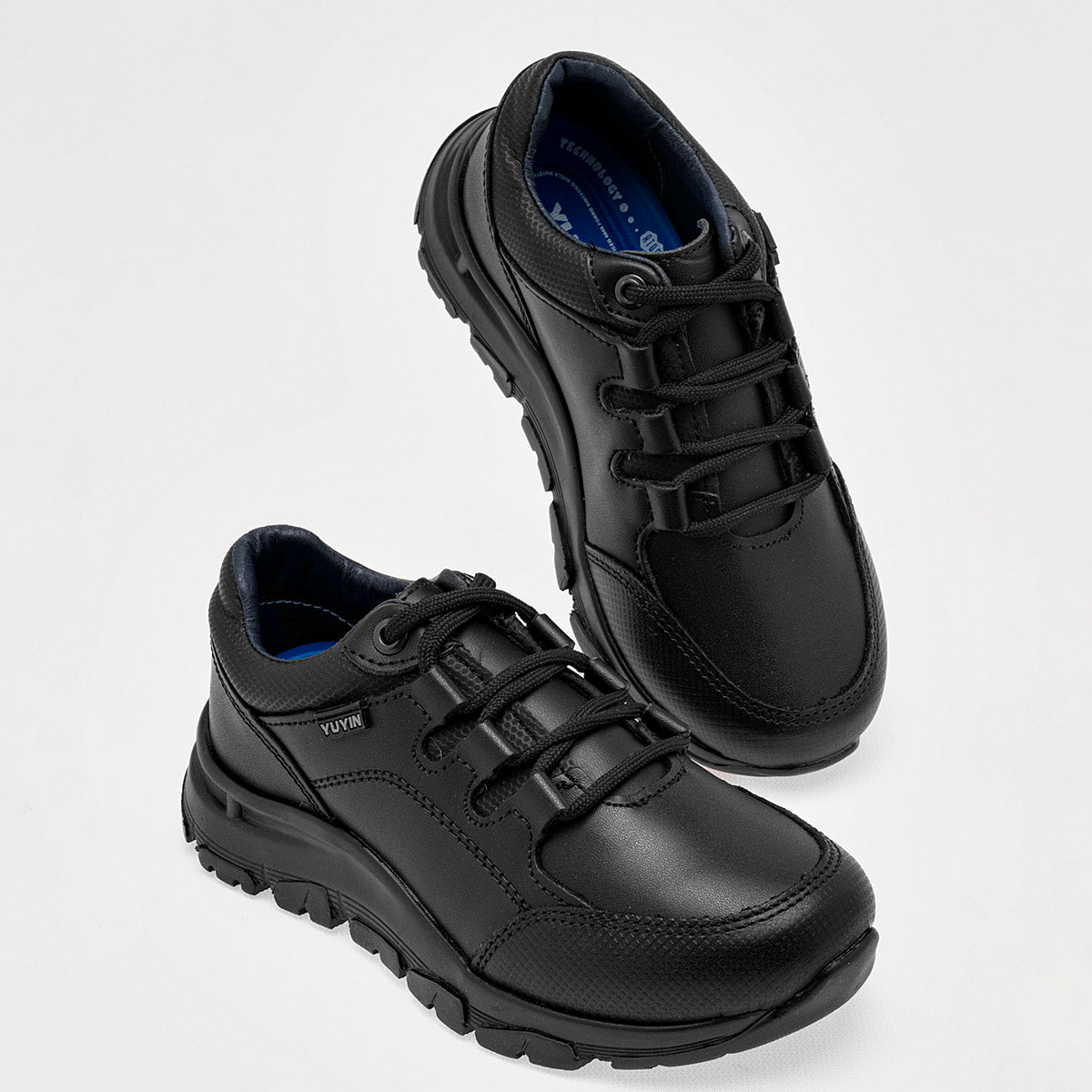 Pakar.com - Mayo: Regalos para mamá | Zapato casual para niño cod-111338