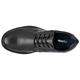 Pakar.com - Mayo: Regalos para mamá | Zapato casual para niño cod-111344
