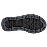 Pakar.com - Mayo: Regalos para mamá | Zapato casual para niño cod-111350