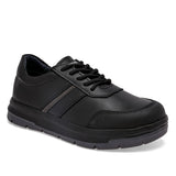 Pakar.com - Mayo: Regalos para mamá | Zapato casual para niño cod-111350