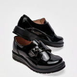 Pakar.com - Mayo: Regalos para mamá | Zapato para niña cod-111353