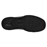 Zapato casual para Hombre marca Flexi Negro cod. 111456