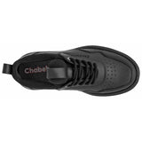 Zapato casual con agujeta ajustable para Niño marca Chabelo  cod. 112038