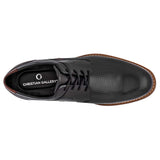 Zapato casual para Hombre marca Christian Gallery Negro cod. 112048