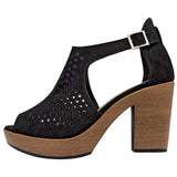 Pakar.com - Mayo: Ofertas del Mes + Hot 2024 | Zapatos para mujer cod-112139