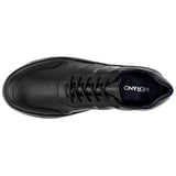 Zapato casual para Hombre marca Merano Negro cod. 112525