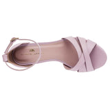 Pakar.com - Mayo: Ofertas del Mes + Hot 2024 | Zapatos para mujer cod-112707