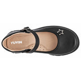 Pakar.com - Mayo: Regalos para mamá | Zapato para niña cod-112950