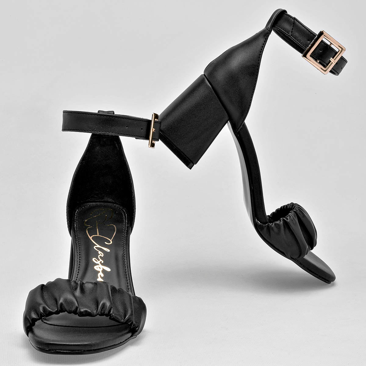 Pakar.com - Mayo: Ofertas del Mes + Hot 2024 | Zapatos para mujer cod-116618
