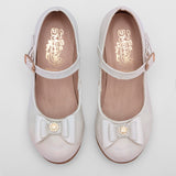 Zapato  para Mujer marca D'Monas  cod. 116686