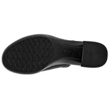 Pakar.com - Mayo: Regalos para mamá | Zapatos para mujer cod-116804