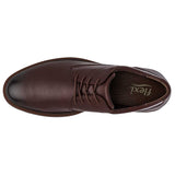 Zapato casual para Hombre marca Flexi Vino cod. 116834