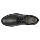 Zapato casual para Hombre marca Negro Total Negro cod. 117162