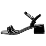 Pakar.com - Mayo: Ofertas del Mes + Hot 2024 | Zapatos para mujer cod-117591