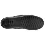 Zapato  para Mujer marca Been Class Negro cod. 118242