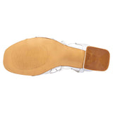 Pakar.com - Mayo: Ofertas del Mes + Hot 2024 | Zapatos para mujer cod-118289