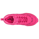 Tenis urbano para Mujer marca Miss Pink Fiusha cod. 118645