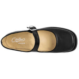 Zapato casual para Mujer marca Catalina Negro cod. 118727