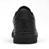 Pakar.com - Mayo: Regalos para mamá | Zapato casual para niño cod-120307