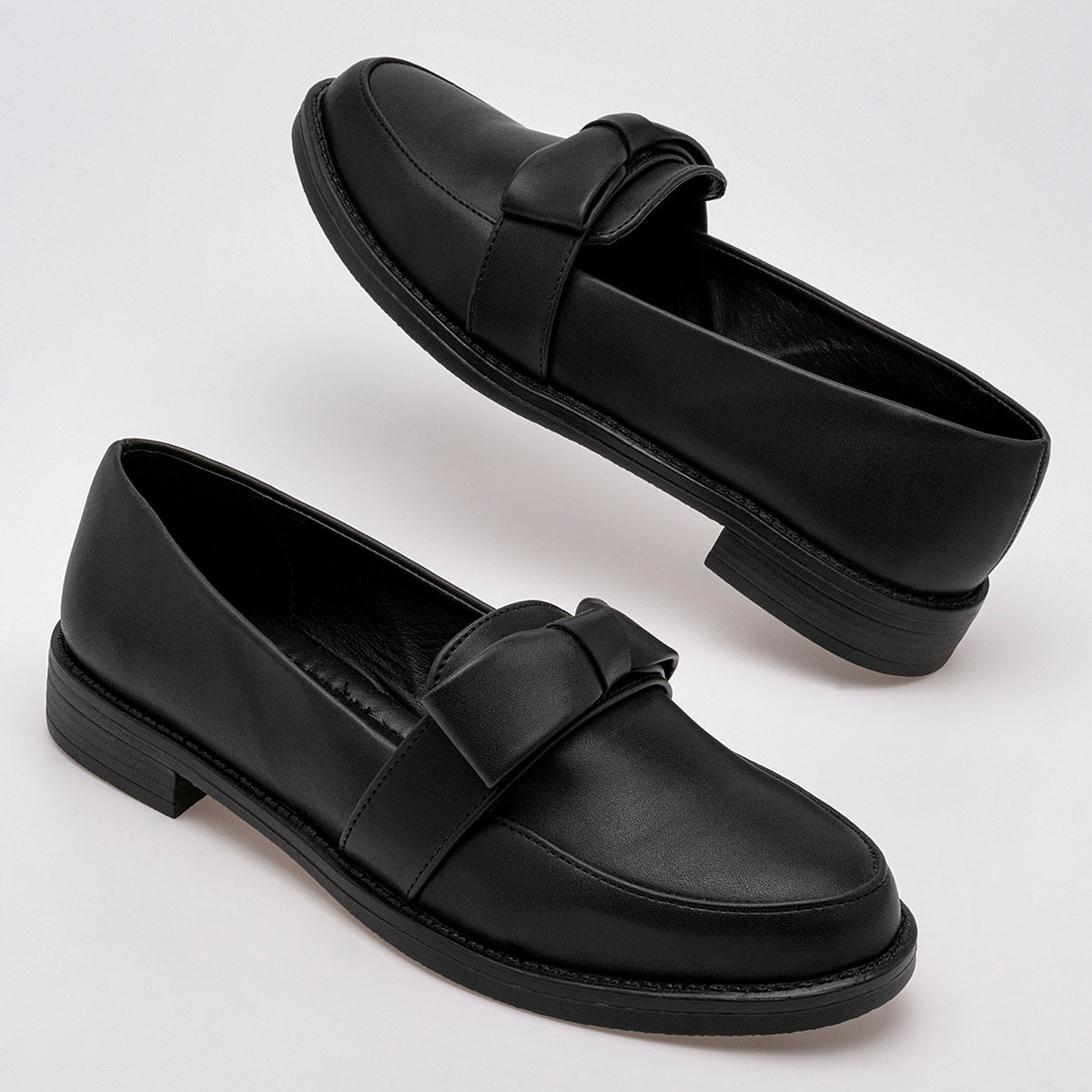Pakar.com - Mayo: Regalos para mamá | Zapatos para mujer cod-120312
