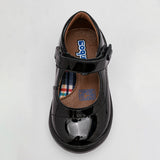 Pakar.com - Mayo: Regalos para mamá | Zapato para niña cod-120315