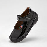 Pakar.com - Mayo: Regalos para mamá | Zapato para niña cod-120315
