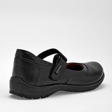 Pakar.com - Mayo: Regalos para mamá | Zapato para niña cod-120317