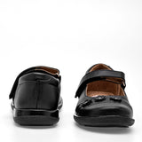 Pakar.com - Mayo: Ofertas del Mes Hot Sale 2024 | Zapato para niña cod-120325
